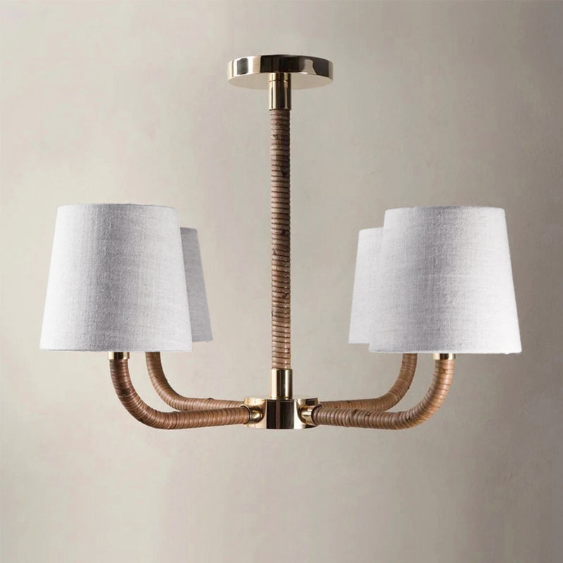 holden-cane-chandelier