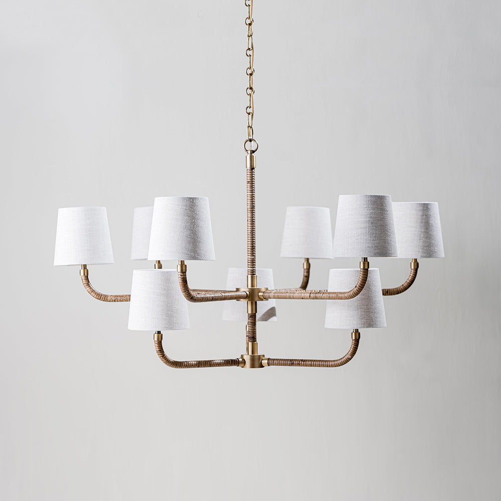 holden-cane-chandelier