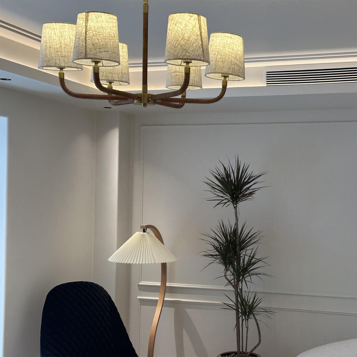 holden-cane-chandelier