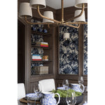 holden-cane-chandelier
