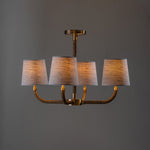 holden-cane-chandelier