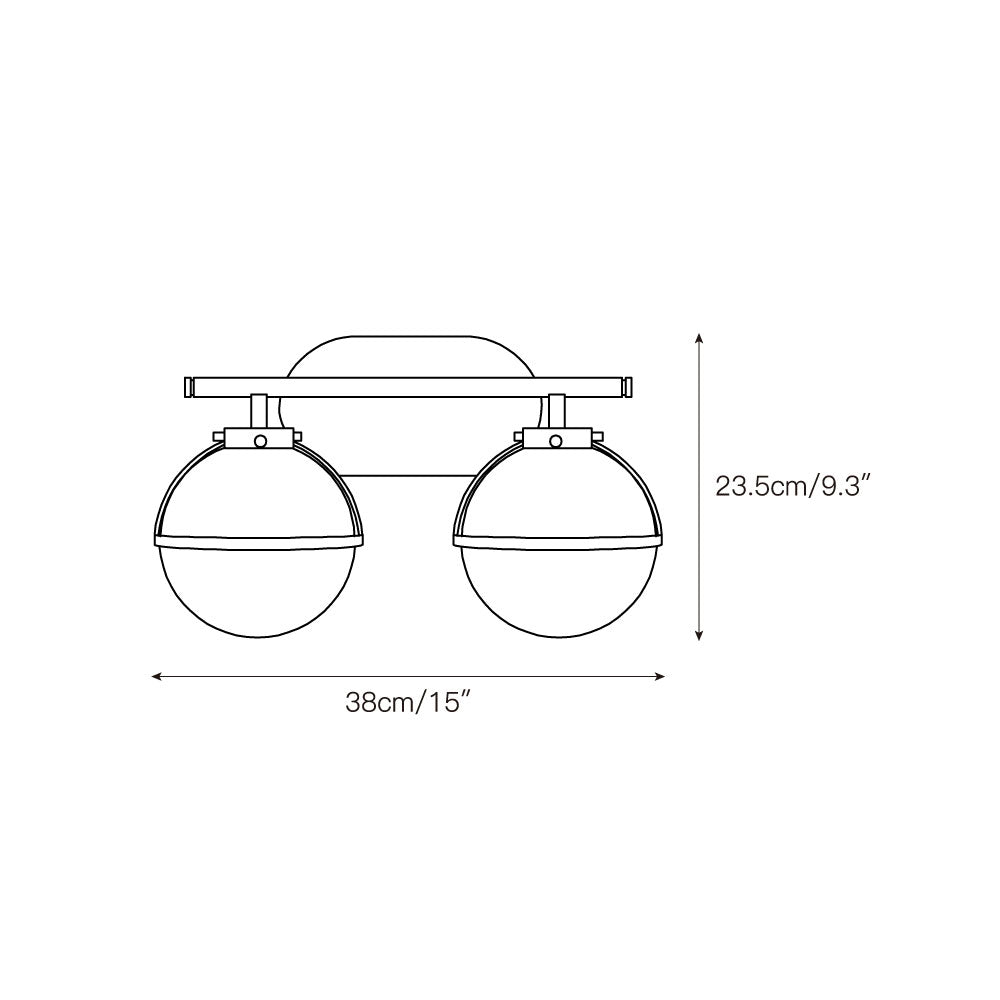 hollis-wall-lamp