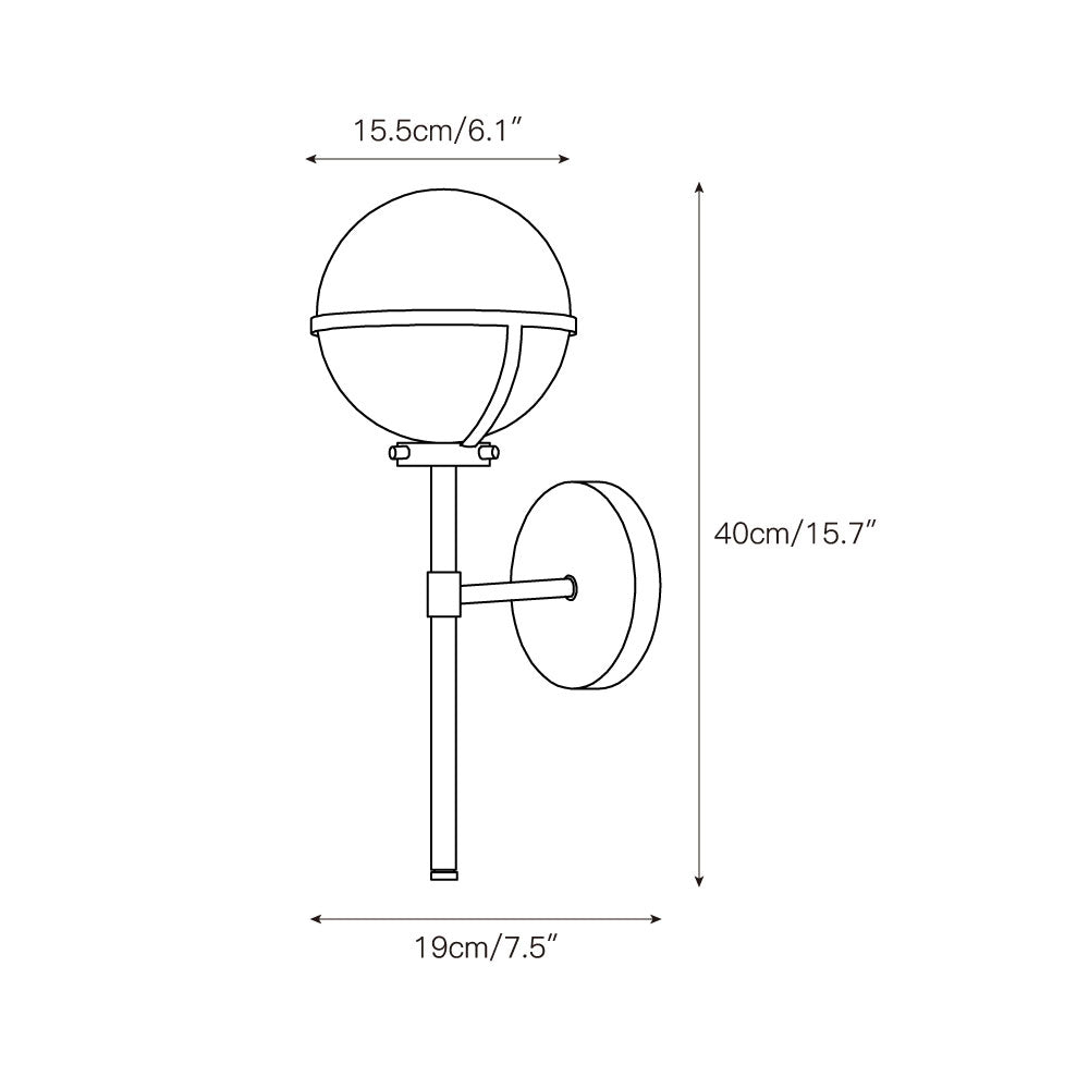 hollis-wall-sconce