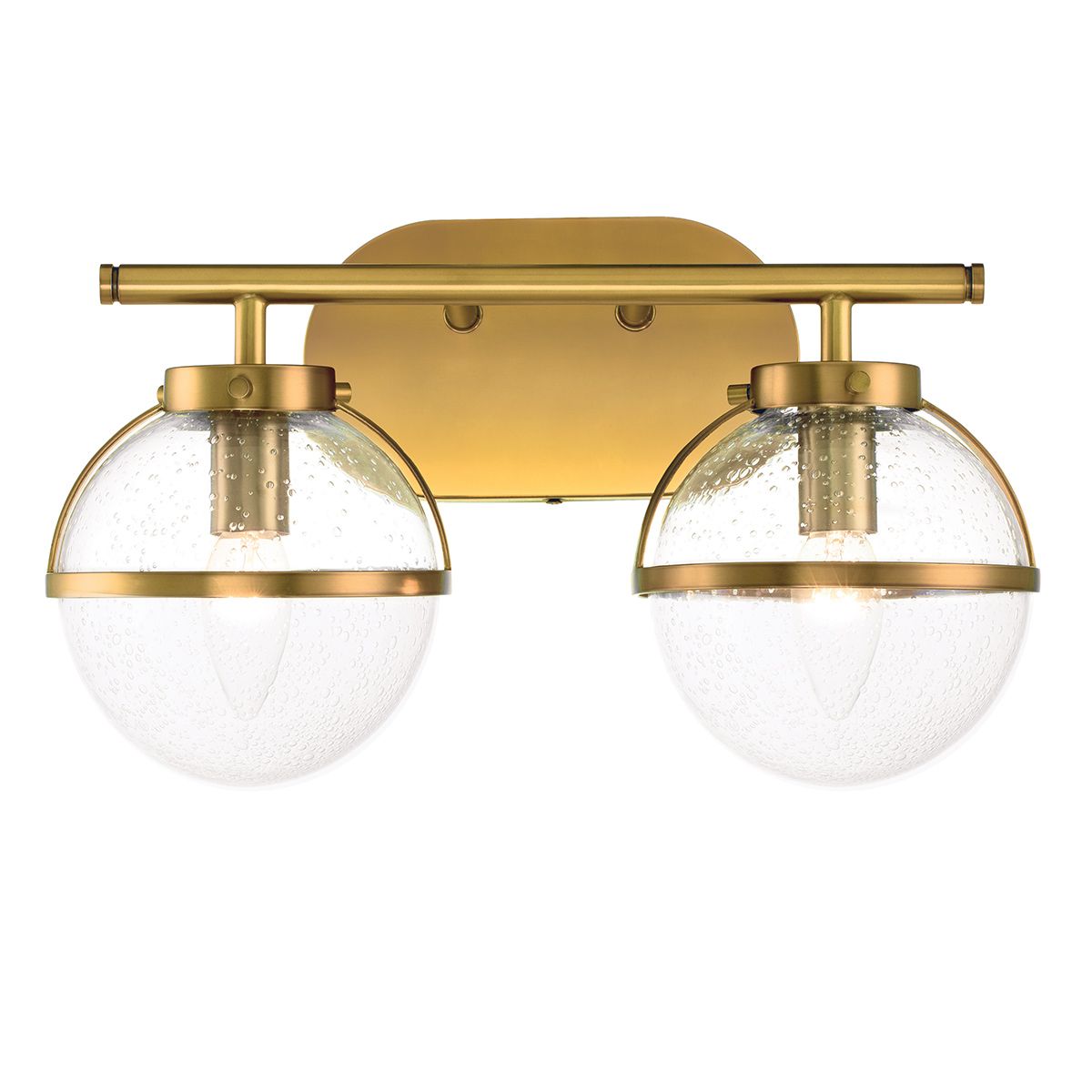 hollis-wall-lamp