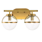 hollis-wall-lamp
