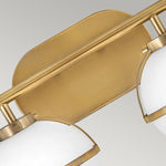 hollis-wall-lamp