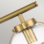 hollis-wall-lamp