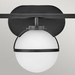 hollis-wall-lamp
