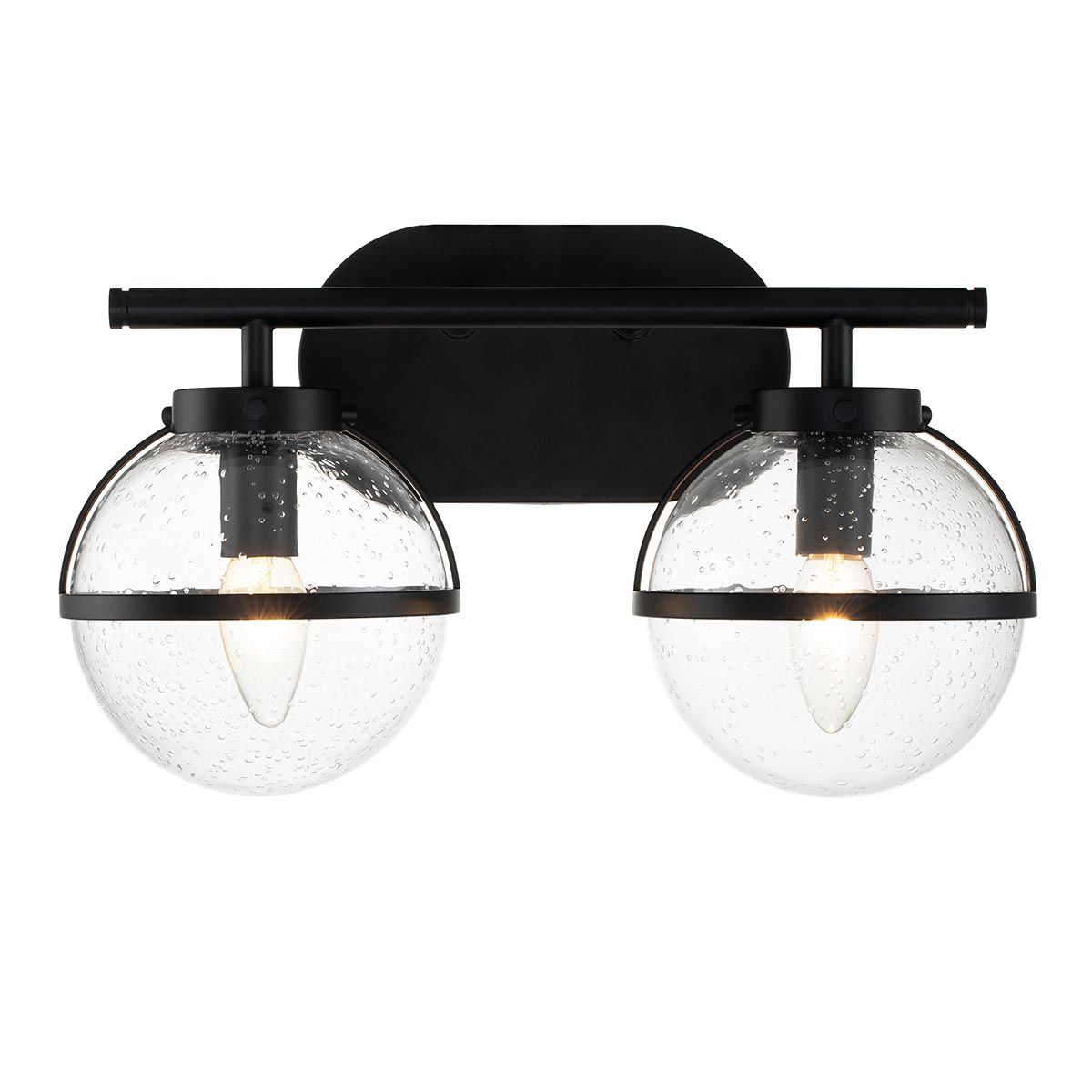 hollis-wall-lamp