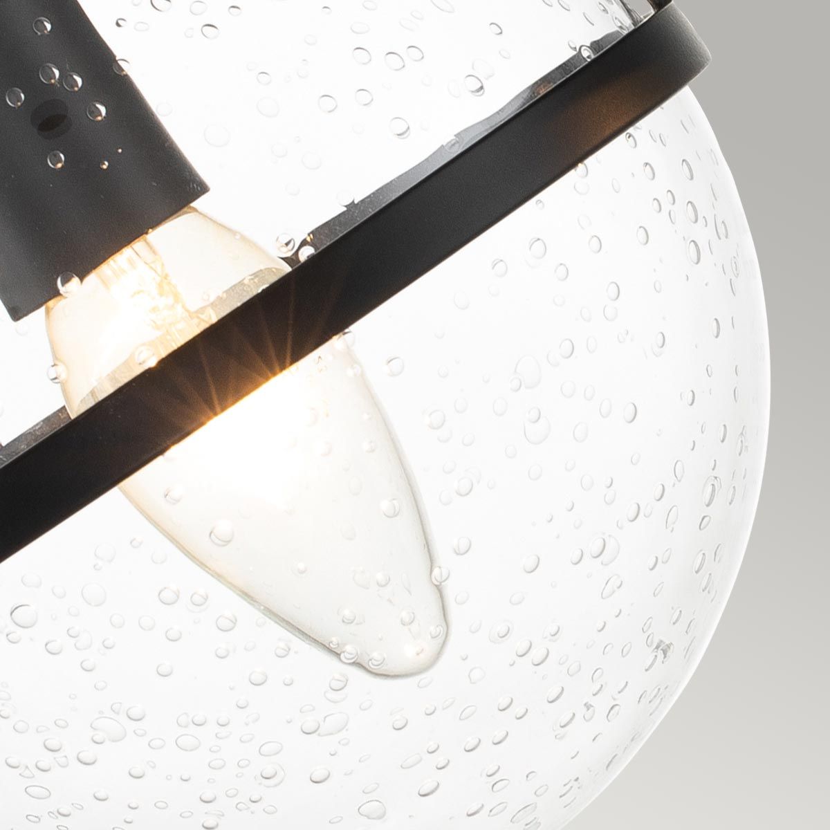 hollis-wall-lamp