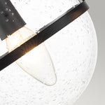 hollis-wall-lamp