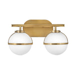 hollis-wall-lamp