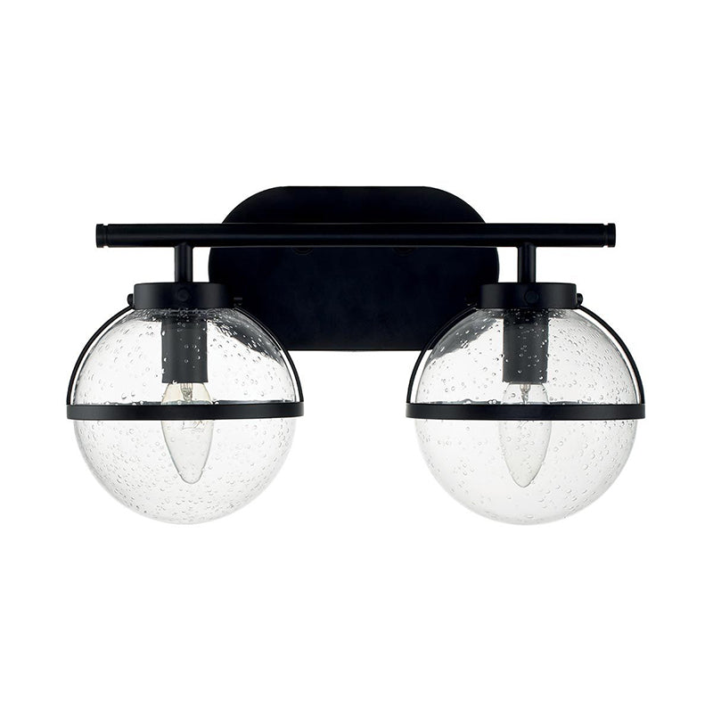 hollis-wall-lamp