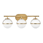 hollis-wall-lamp