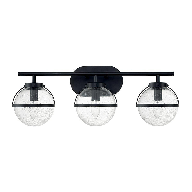 hollis-wall-lamp