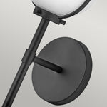 hollis-wall-sconce