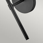 hollis-wall-sconce