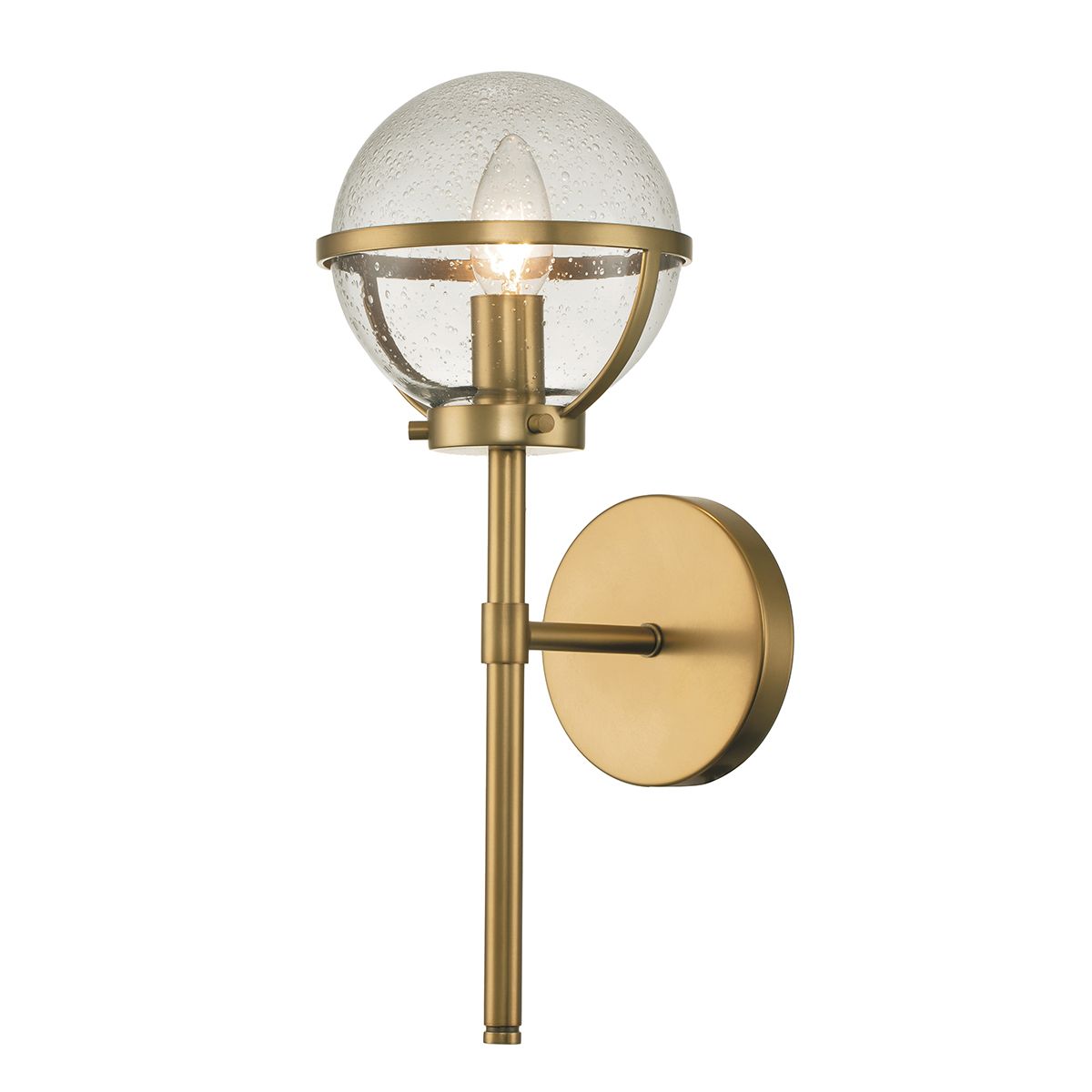 hollis-wall-sconce