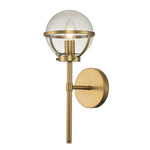 hollis-wall-sconce
