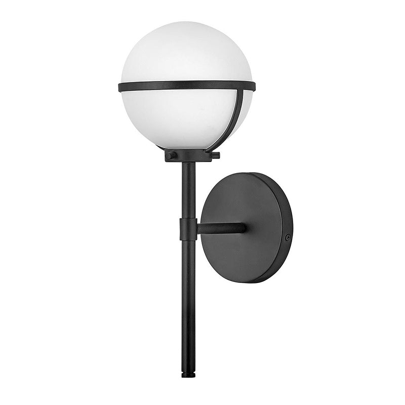 hollis-wall-sconce
