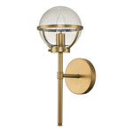 hollis-wall-sconce