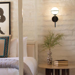 hollis-wall-sconce