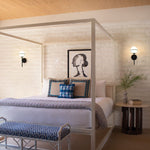 hollis-wall-sconce
