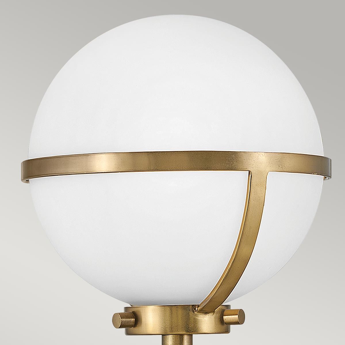 hollis-wall-sconce