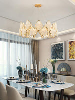 Holly Electrolier Chandelier