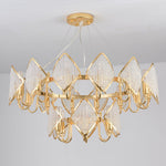 Holly Electrolier Chandelier