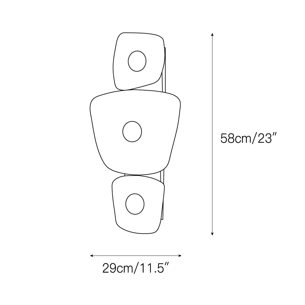 holmdel-alabaster-wall-lamp