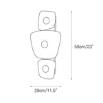 holmdel-alabaster-wall-lamp