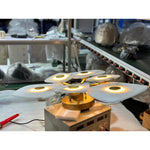 holmdel-ceiling-lamp