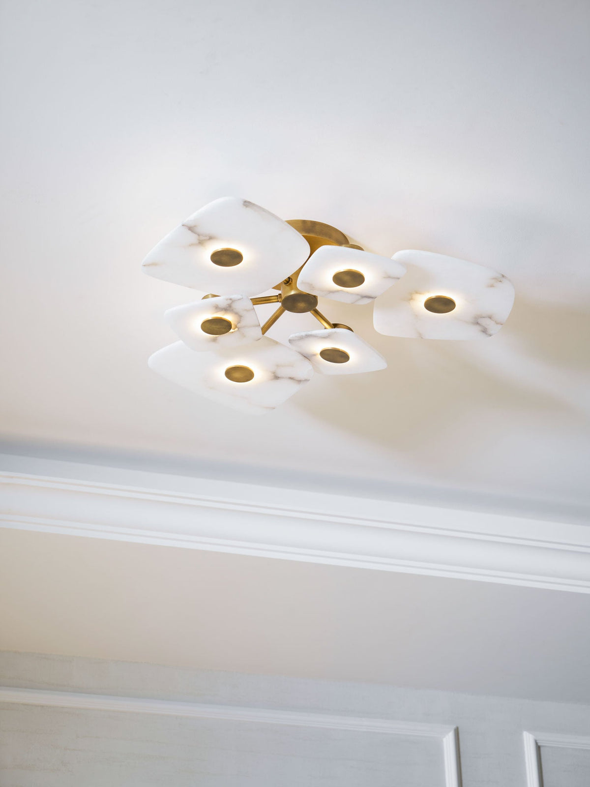holmdel-ceiling-lamp