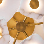 holmdel-ceiling-lamp