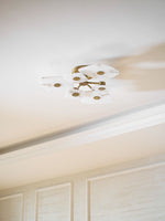 holmdel-ceiling-lamp