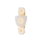 holmdel-alabaster-wall-lamp