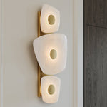 holmdel-alabaster-wall-lamp