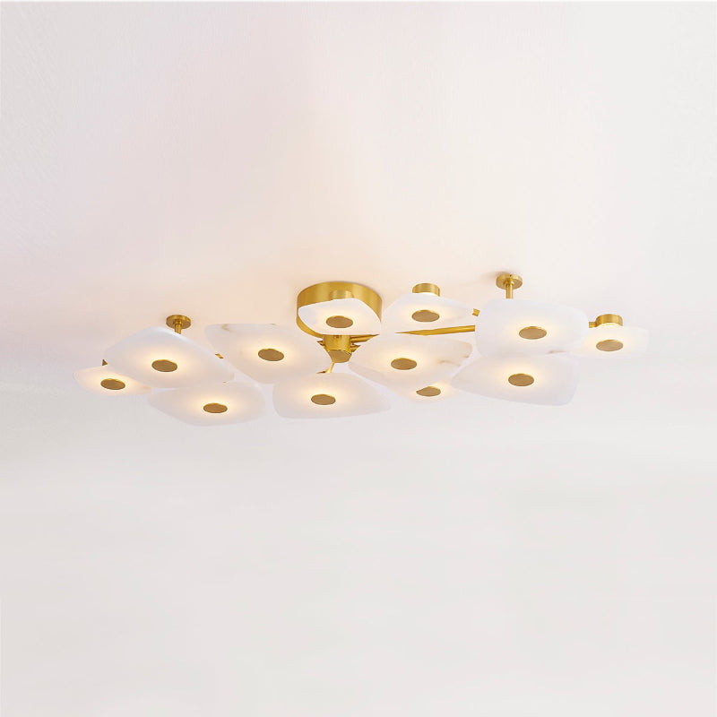 holmdel-ceiling-lamp