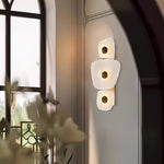 Holmdel Wall Light