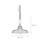 holophane-pendant-light