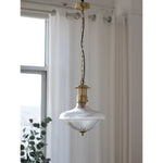 holophane-pendant-lamp
