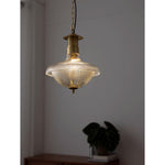 holophane-pendant-lamp