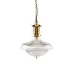 holophane-pendant-lamp