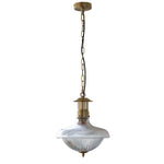 holophane-pendant-lamp