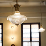 holophane-pendant-lamp