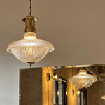 holophane-pendant-lamp