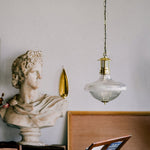 holophane-pendant-lamp