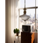 holophane-pendant-lamp