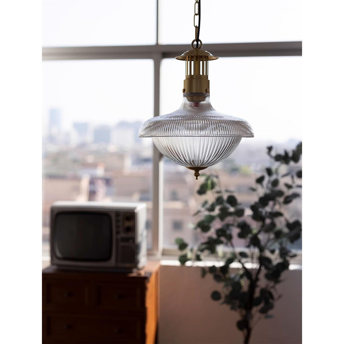holophane-pendant-lamp